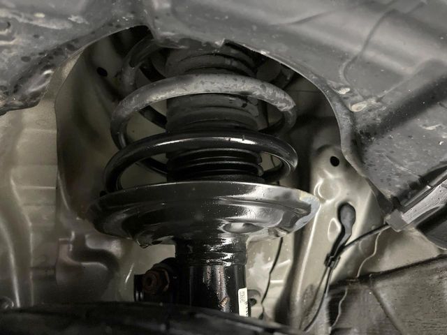 TOYOTA AQUA 2013 Image 31