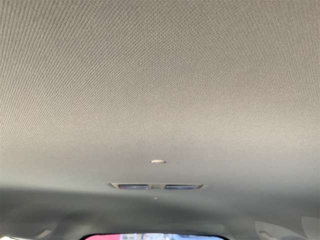 MAZDA ATENZA WAGON 2015 Image 31