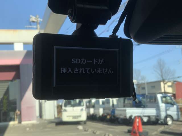 SUZUKI WAGON R STINGRAY 2017 Image 31