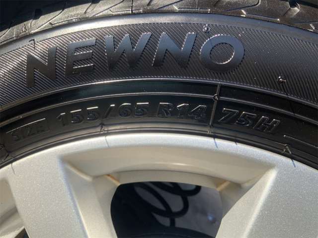 SUZUKI WAGON R STINGRAY 2017 Image 31