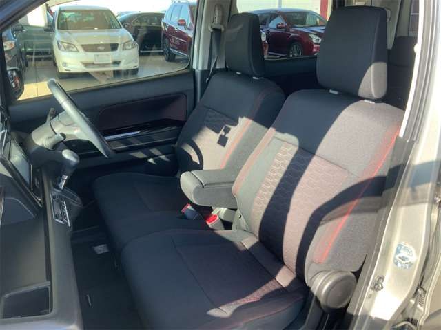 SUZUKI WAGON R STINGRAY 2017 Image 31