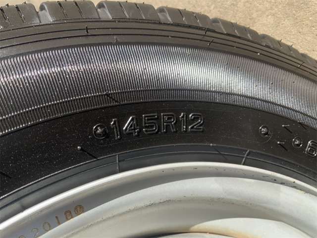 DAIHATSU HIJET TRUCK 4WD 2018 Image 31