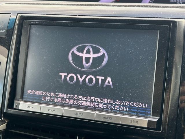 TOYOTA ESTIMA 2015 Image 31