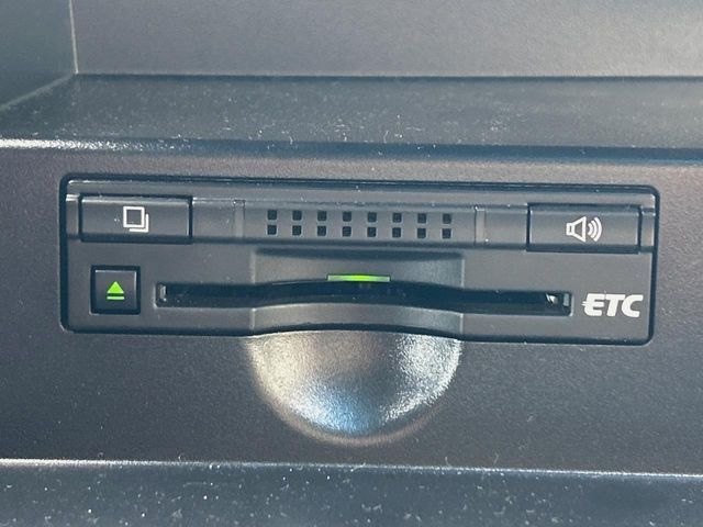 TOYOTA ESTIMA 2015 Image 31