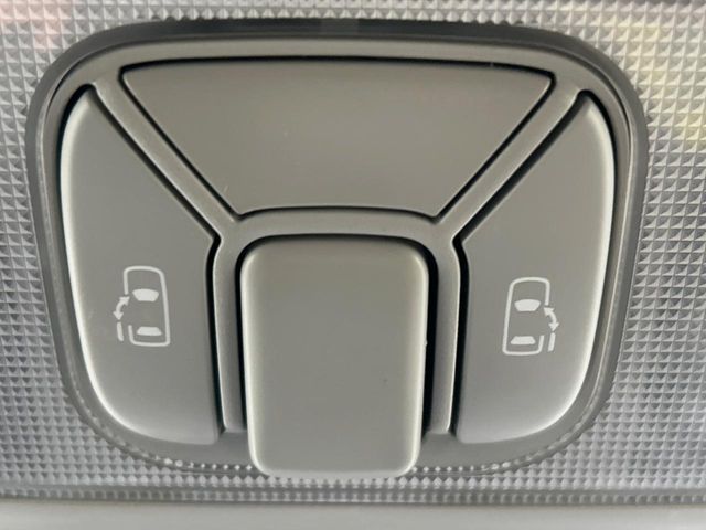 TOYOTA ESTIMA 2015 Image 31