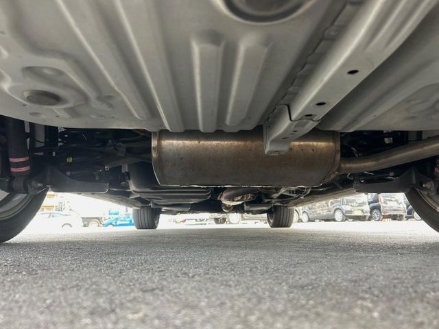 TOYOTA ESTIMA 2015 Image 31