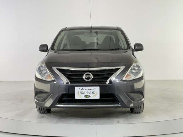 NISSAN LATIO 2016 Image 31