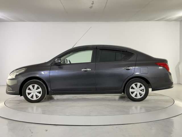 NISSAN LATIO 2016 Image 31