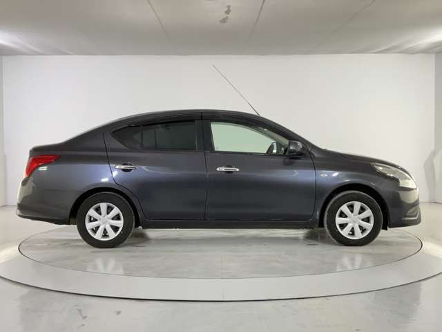 NISSAN LATIO 2016 Image 31