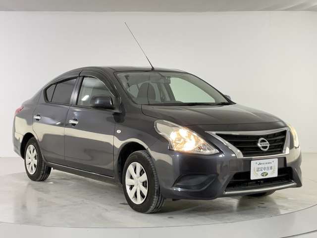 NISSAN LATIO 2016 Image 31