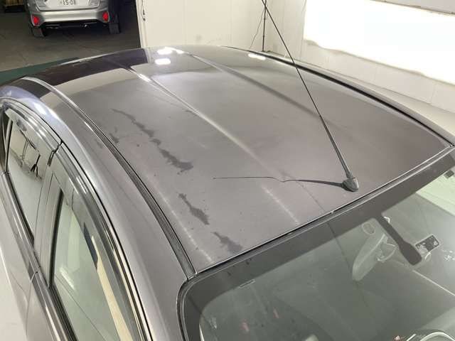 NISSAN LATIO 2016 Image 31