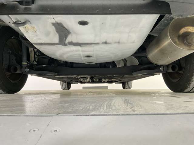 NISSAN LATIO 2016 Image 31