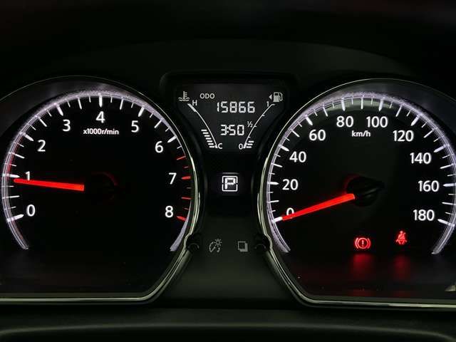 NISSAN LATIO 2016 Image 31