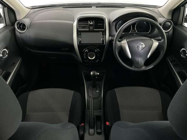 NISSAN LATIO 2016 Image 31