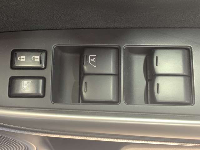 NISSAN LATIO 2016 Image 31