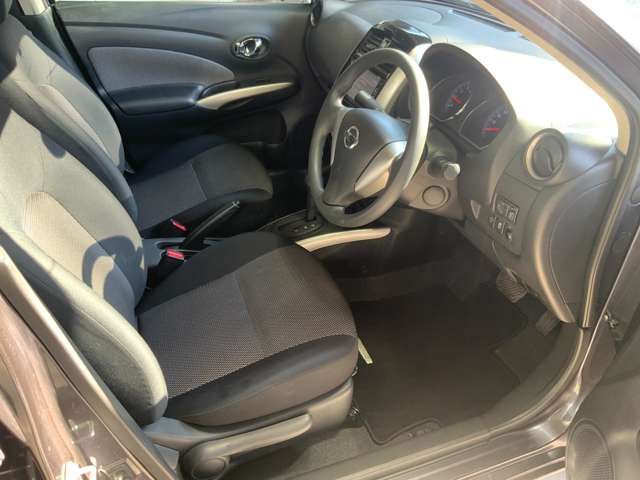 NISSAN LATIO 2016 Image 31