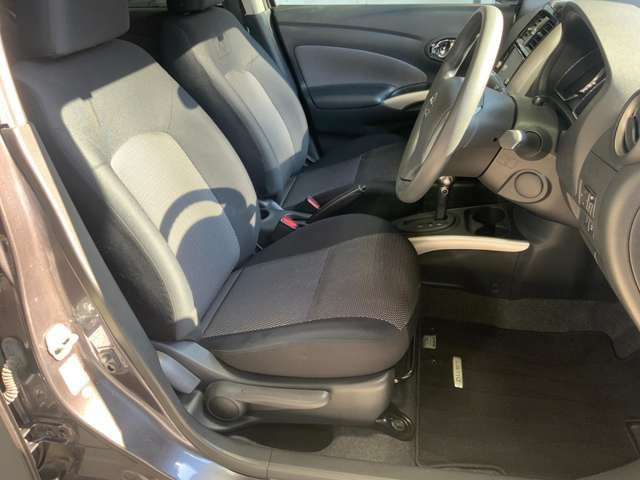 NISSAN LATIO 2016 Image 31