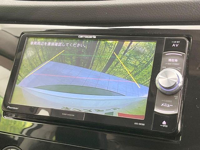 NISSAN X-TRAIL 2WD 2017 Image 31