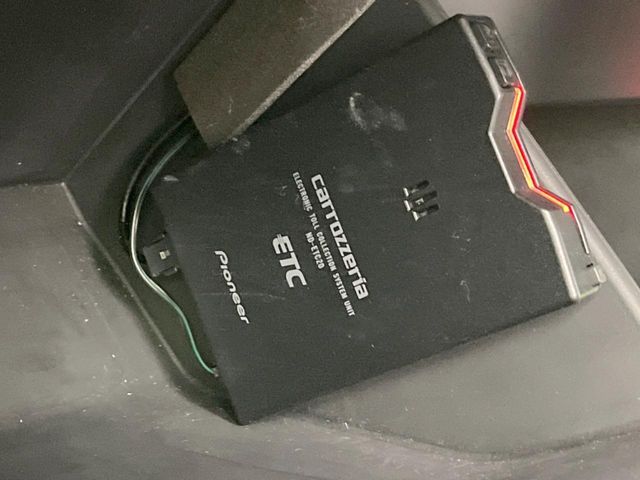 NISSAN X-TRAIL 2WD 2017 Image 31