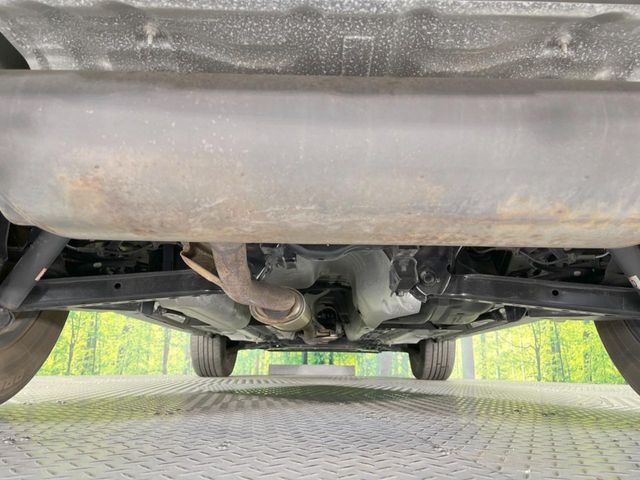 NISSAN X-TRAIL 2WD 2017 Image 31