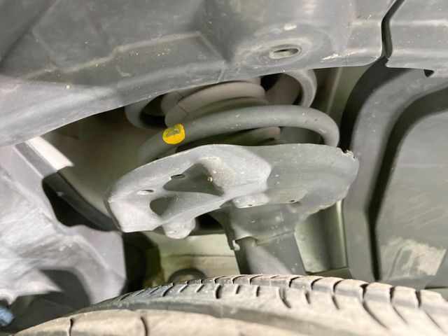 NISSAN X-TRAIL 2WD 2017 Image 31