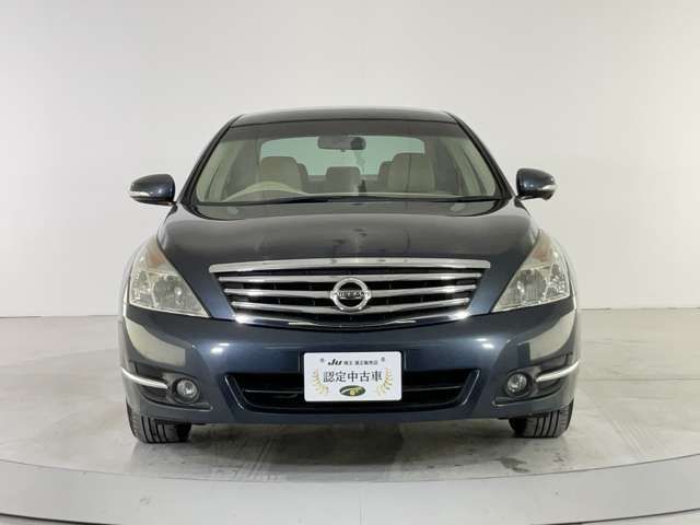 NISSAN TEANA 2013 Image 31