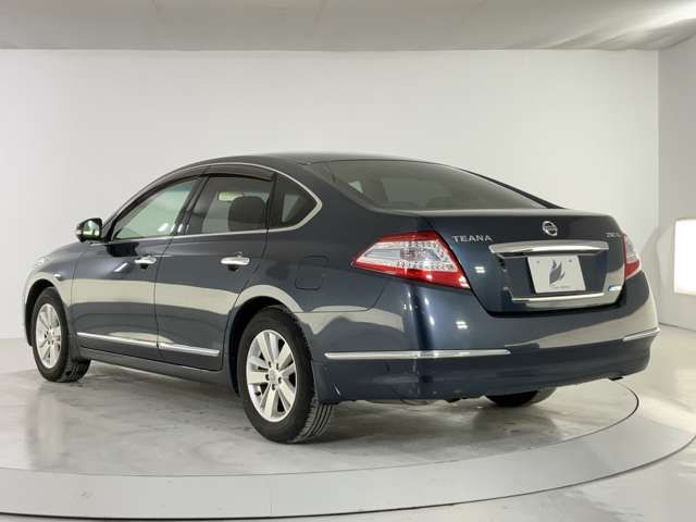 NISSAN TEANA 2013 Image 31