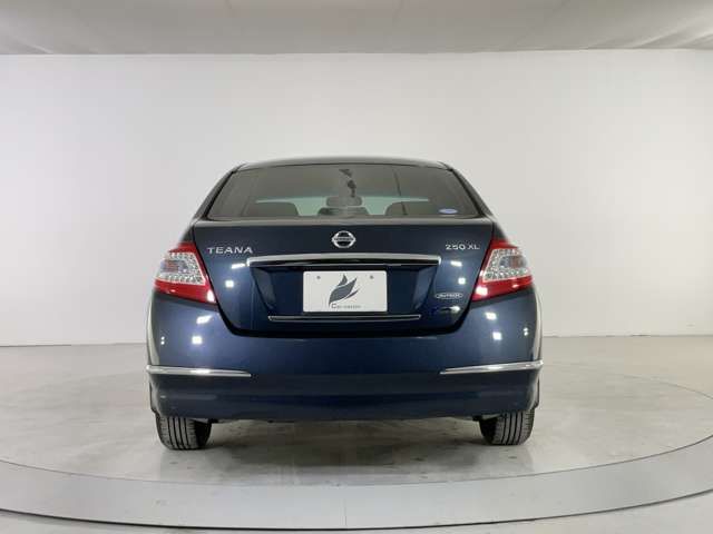 NISSAN TEANA 2013 Image 31