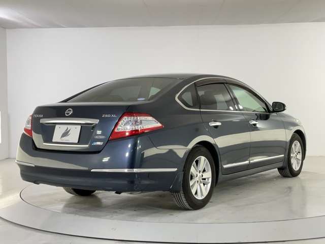 NISSAN TEANA 2013 Image 31