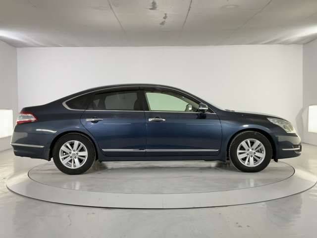 NISSAN TEANA 2013 Image 31