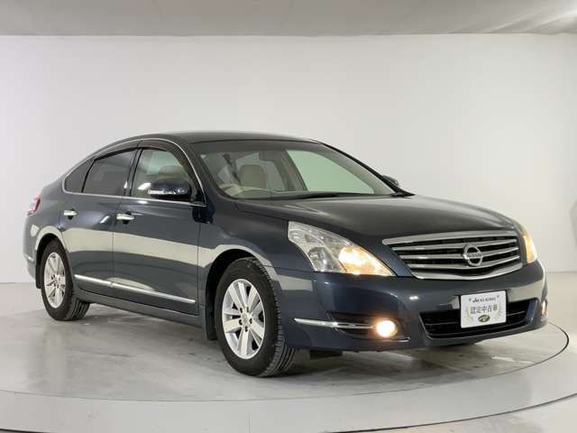 NISSAN TEANA 2013 Image 31