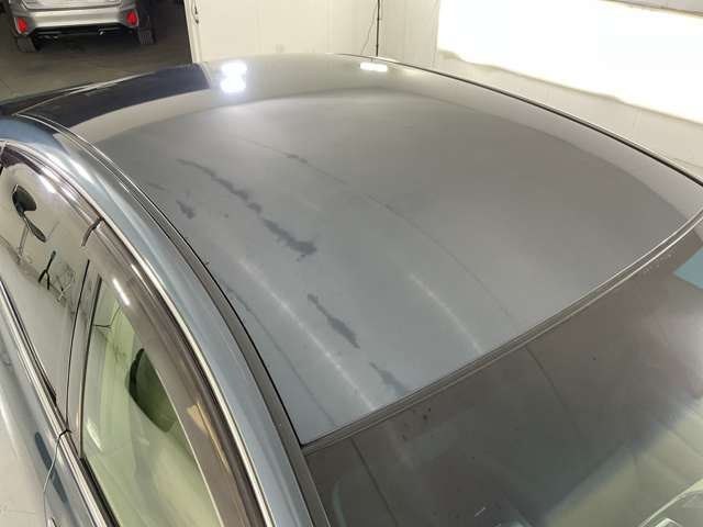 NISSAN TEANA 2013 Image 31