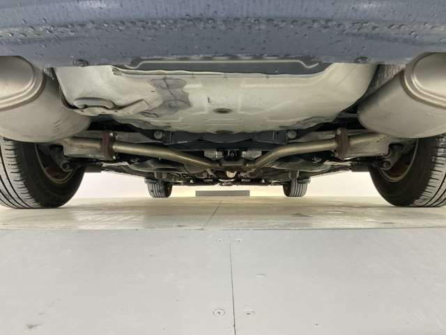 NISSAN TEANA 2013 Image 31