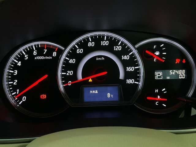 NISSAN TEANA 2013 Image 31