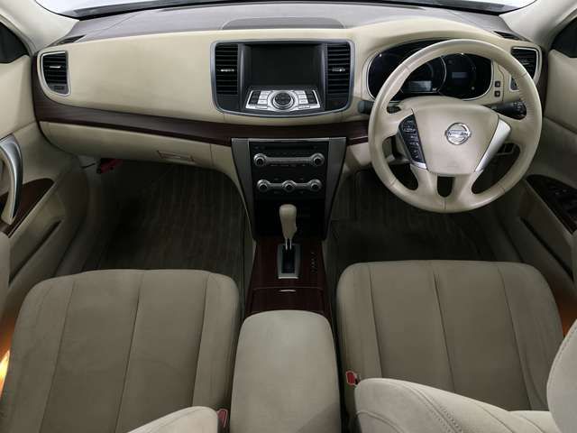 NISSAN TEANA 2013 Image 31