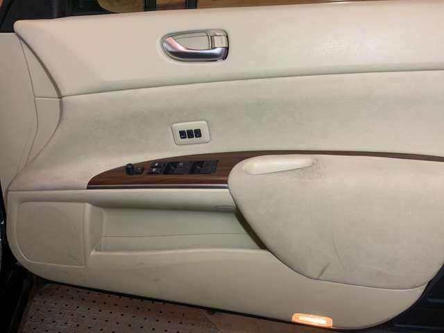 NISSAN TEANA 2013 Image 31