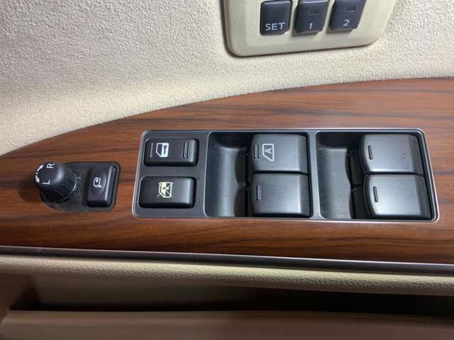 NISSAN TEANA 2013 Image 31