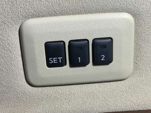 NISSAN TEANA 2013 Image 31