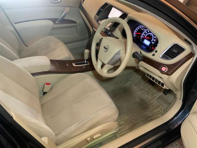 NISSAN TEANA 2013 Image 31