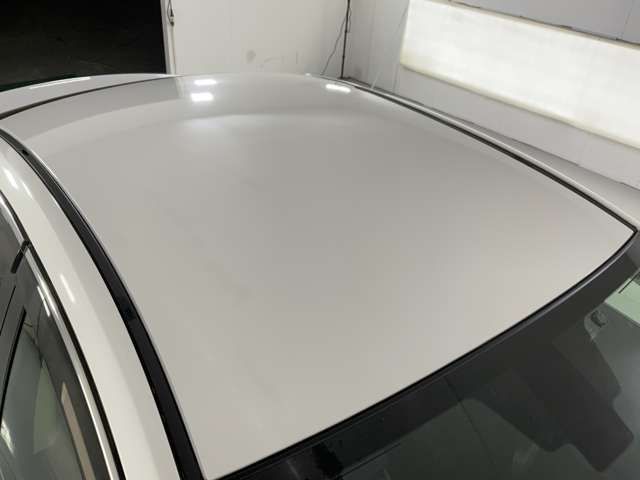 MAZDA ATENZA SEDAN 2010 Image 31