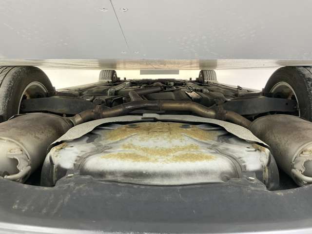 MAZDA ATENZA SEDAN 2010 Image 31