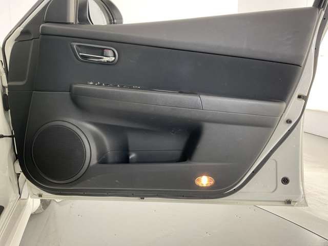 MAZDA ATENZA SEDAN 2010 Image 31