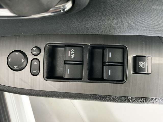 MAZDA ATENZA SEDAN 2010 Image 31