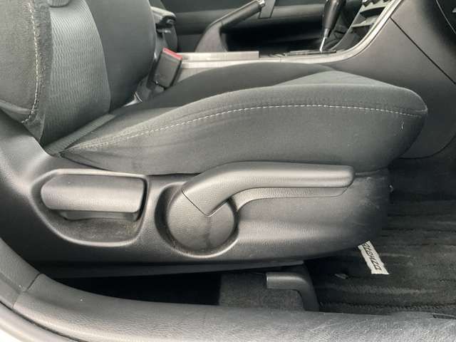 MAZDA ATENZA SEDAN 2010 Image 31