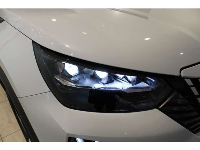 PEUGEOT 2008 2025 Image 31