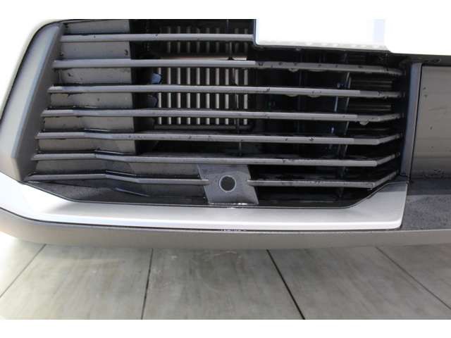 PEUGEOT 2008 2025 Image 31