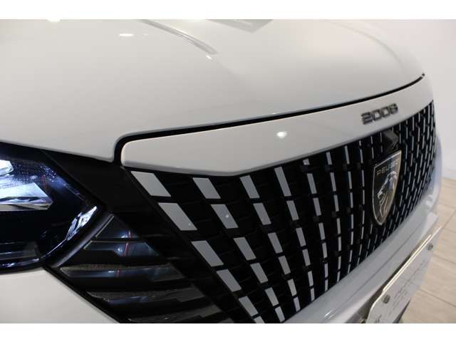 PEUGEOT 2008 2025 Image 31