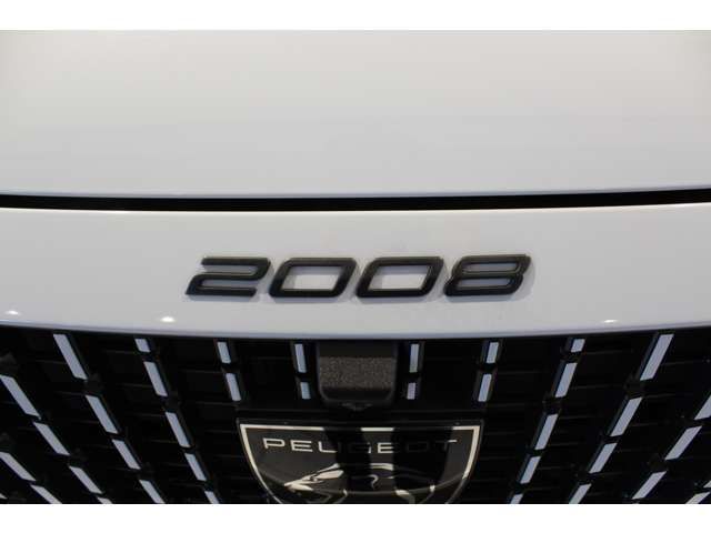 PEUGEOT 2008 2025 Image 31