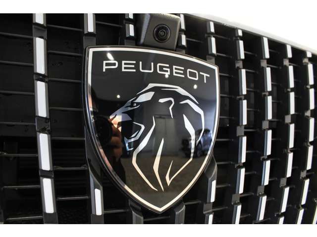PEUGEOT 2008 2025 Image 31