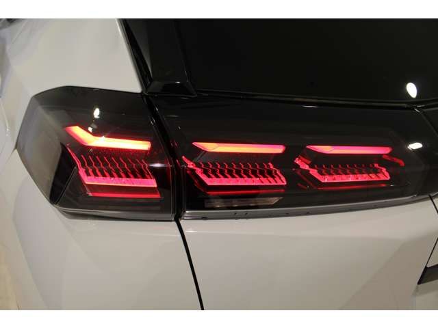 PEUGEOT 2008 2025 Image 31